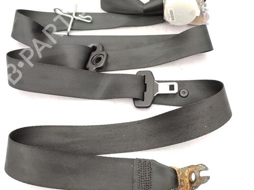 Rear right seatbelt FORD S-MAX (WA6) 2.2 TDCi | BP23706171I28  - Image 6