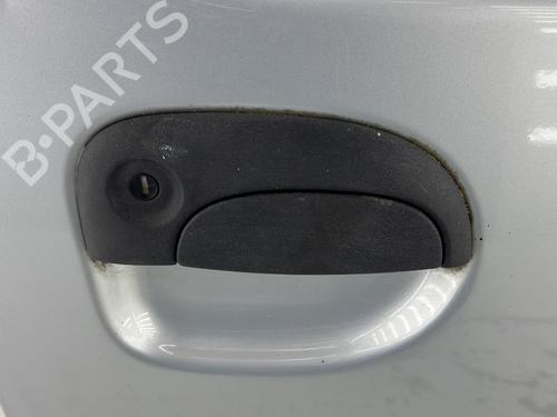 right-front-door-renault-kangoo-kc01_-1997-25738404 main image