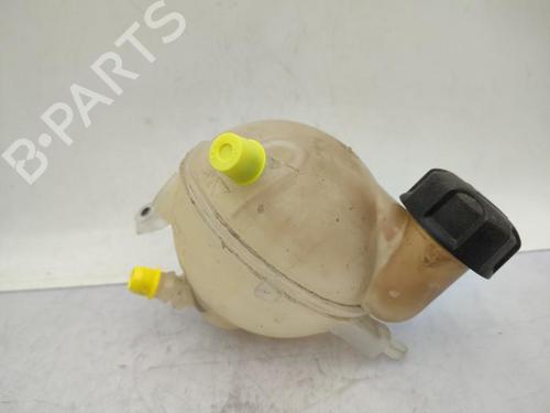Expansion tank PEUGEOT 308 I (4A_, 4C_) 1.6 HDi | BP23749503C120 