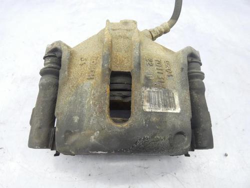 Left front brake caliper PEUGEOT 206 CC (2D) 1.6 16V (2DNFUF, 2DNFUR) | BP23672275M105 - Image 2
