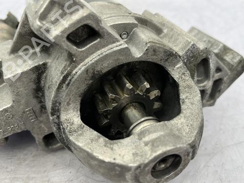 Starter BMW 1 (F21) 118 d | BP23750934M8 