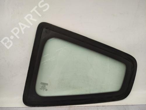 rear-right-quarter-glass-peugeot-bipper-tepee-2008-23728569 main image