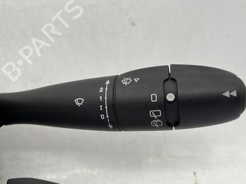 Steering column stalk PEUGEOT 207 SW (WK_) 1.6 HDi | BP30813353I23