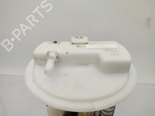 Fuel pump NISSAN MICRA III (K12) 1.0 16V | BP23712070M76 