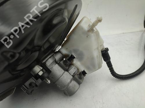 Servo brake CITROËN C4 Grand Picasso II (DA_, DE_) 1.6 HDi / BlueHDi 115 | BP29571482M42 