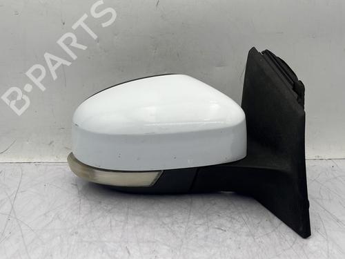 right-mirror-ford-focus-iii-2010-2011-2012-2013-2014-2015-2016-2017-2018-2019-2020-32195729 main image