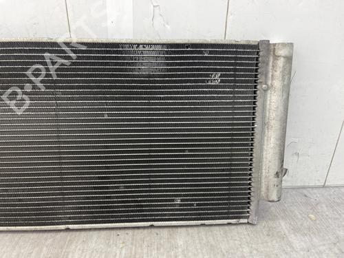 AC radiator FIAT PUNTO (199_) | BP36093839M32 - Image 5