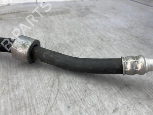 AC pipe DACIA SANDERO II 1.5 dCi 75 / Blue dCi 75 (B8JW, B8M4, B8AH, B8M7, B8M6) | BP36311703M126 - Image 5