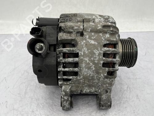 Alternator PEUGEOT 108 1.2 | BP28908607M7  - Image 6