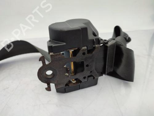 Used Rear left belt tensioner CITROËN C3 I (FC_, FN_) 1.4 HDi (68 hp) 23712798