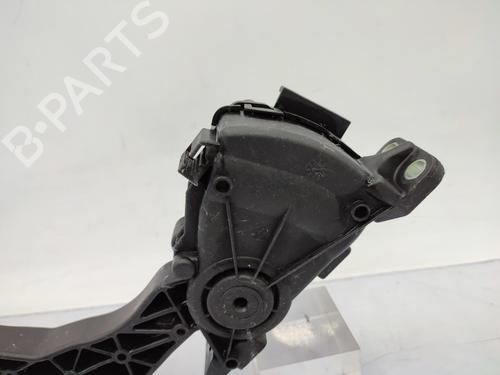 Pedal AUDI A1 (8X1, 8XK) 1.2 TFSI | BP23719014I4  - Image 5