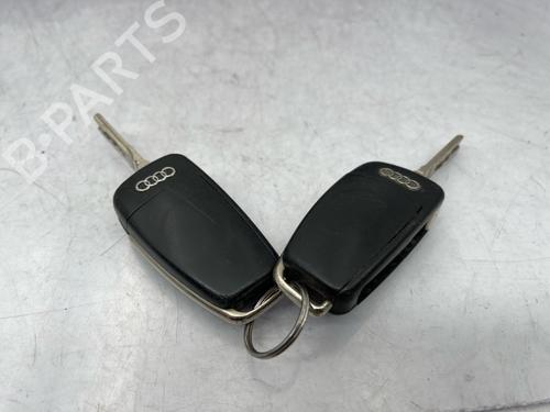 Electronic module AUDI A3 Sportback (8PA) 2.0 TDI 16V | BP40439573M83 - Image 15