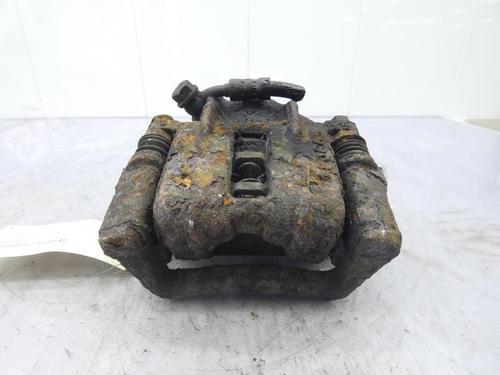 Right front brake caliper SUZUKI VITARA (ET) HDI (SE 420HDI) | BP23687426M104 