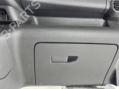 Dashboard CITROËN BERLINGO Box Body/MPV (K9) 1.5 BlueHDi 130 | BP23683314C46  - Image 13
