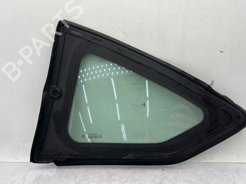 rear-right-quarter-glass-citroen-c4-i-lc_-2004-2005-2006-2007-2008-2009-2010-2011-2012-2013-2014-32667456 main image