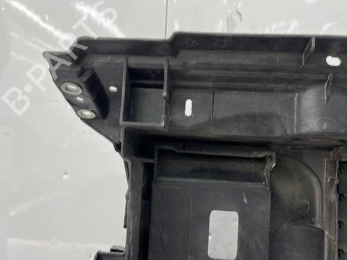 Front slam panel PEUGEOT 607 (9D, 9U) 2.2 16V | BP33313452C72  - Image 17