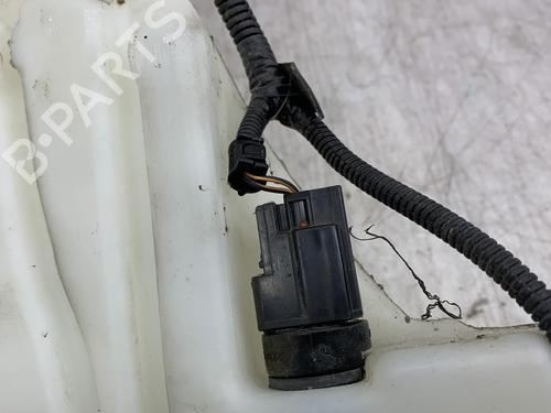 Sprinklertank FORD FOCUS C-MAX (DM2) 1.8 TDCi | BP23673125C113 - Image 7