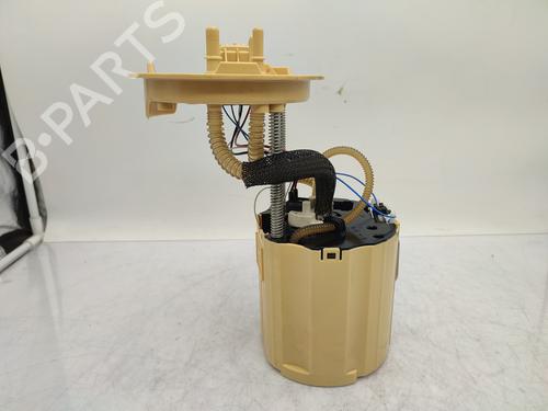 Fuel pump OPEL ASTRA K (B16) 1.5 CRDI (68) | BP23684116M76 