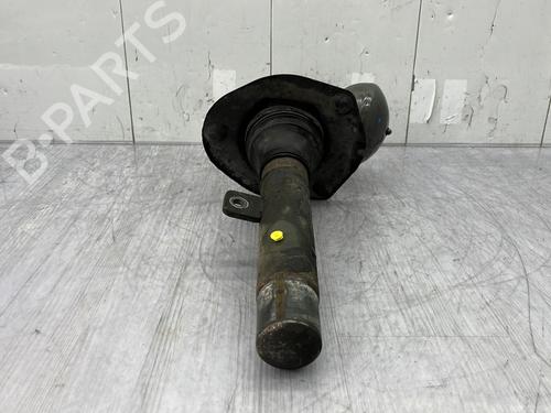 Left front shock absorber CITROËN C5 I (DC_) 2.0 HDi (DCRHZB, DCRHZE) | BP29422349M16 