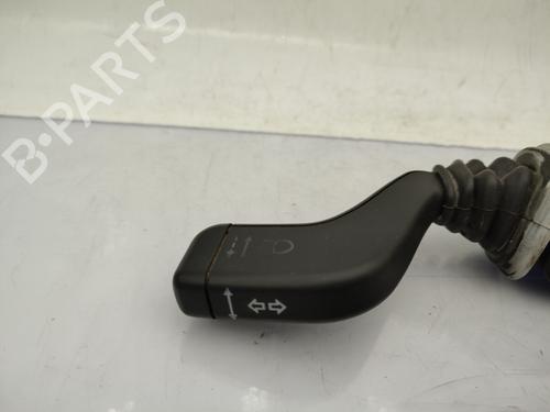 Switch OPEL ASTRA F Hatchback (T92)  | BP23678889I30 