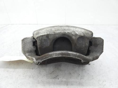 Right front brake caliper HYUNDAI ix20 (JC) 1.6 CRDI | BP23672270M104 - Image 2