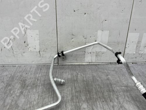 AC pipe DACIA DUSTER (HS_) 1.5 dCi 4x4 (HSMC, HSMD) | BP26733411M126  - Image 9