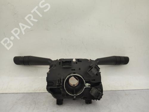 Steering column stalk PEUGEOT BIPPER (AA_) 1.4 HDi | BP23729659I23 - Image 3