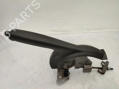 Hand brake PEUGEOT 108 1.2 | BP24408476I18 - Image 6