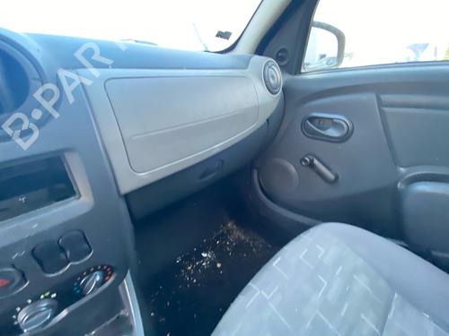 Højre baglygte DACIA SANDERO | BP37676318C35 - Image 83