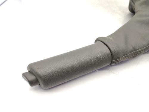 Hand brake RENAULT TRAFIC III Van (FG_) 2.0 dCi 145 (FGML) | BP23730994I18  - Image 5