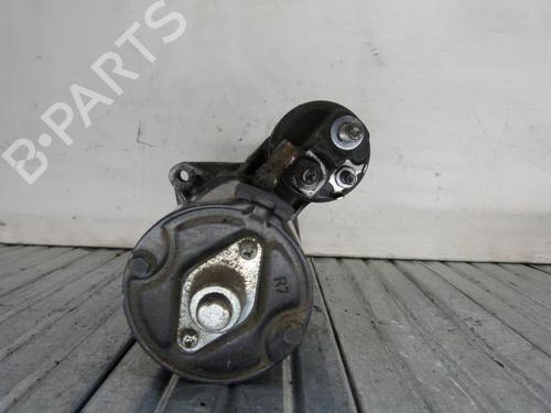Starter BMW 3 (E90) 320 d | BP23663605M8 
