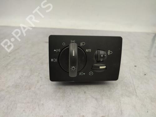 Headlight switch FORD C-MAX (DM2) 1.6 TDCi | BP27545138I24  - Image 5