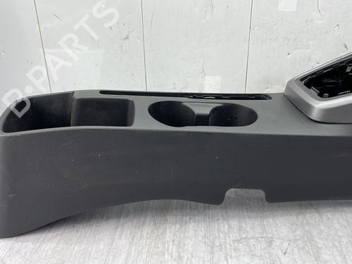 Middle console KIA RIO IV (YB, SC, FB) 1.0 T-GDI 100 Eco-Dynamics+ | BP30910289I22  - Image 8