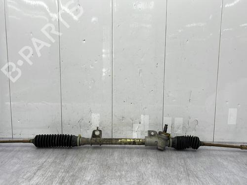 Used Steering rack FORD FIESTA III (GFJ) 1.3 Cat (60 hp) 27185686
