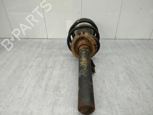 Left front shock absorber BMW 3 Touring (E46) 330 xd | BP23692441M16 