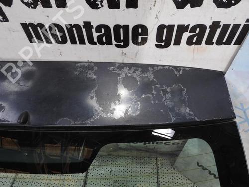 Bagklap CC/Kombi-Coupé Bagklap CC/Kombi-Coupé 23664673 23664673