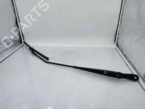 Front windshield wiper arm PEUGEOT 2008 I (CU_) 1.6 HDi | BP23709953C143 