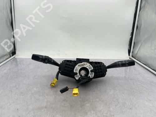 Steering column stalk HONDA CIVIC VII Hatchback (EU, EP, EV) 1.6 i (EP2, EU8, EU6) | BP37079395I23 - Image 6