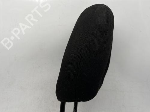 Headrest PEUGEOT 206 Hatchback (2A/C) 1.4 16V | BP26276677I31 