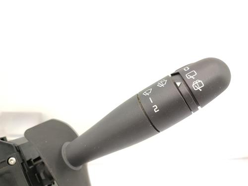 Ratstangsstang RENAULT CLIO II (BB_, CB_) 1.2 (BB0A, BB0F, BB10, BB1K, BB28, BB2D, BB2H, CB0A,... | BP23678327I23 