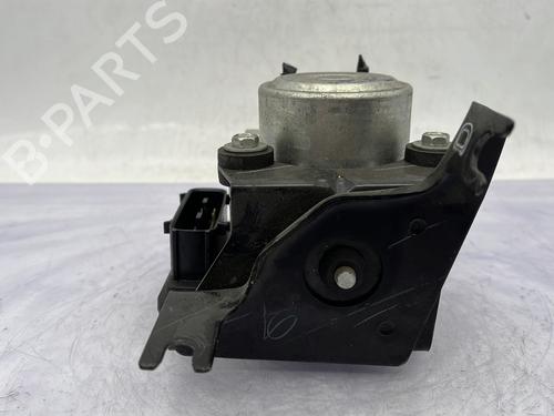ABS pump NISSAN JUKE (F15) 1.5 dCi | BP29839367M43