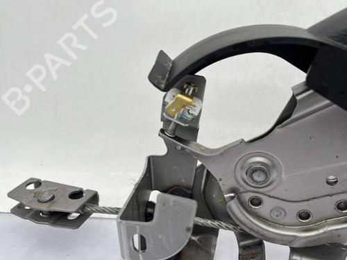 håndbremse NISSAN MICRA V (K14) 0.9 IG-T | BP23753161I18 - Image 4