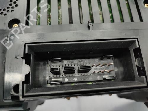 Electronic module SEAT ALTEA (5P1) 2.0 TDI 16V | BP23711272M83  - Image 27