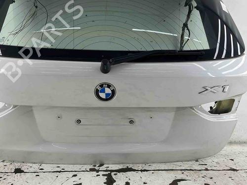 Tailgate BMW X1 (E84) sDrive 20 d | BP36511619C6  - Image 7