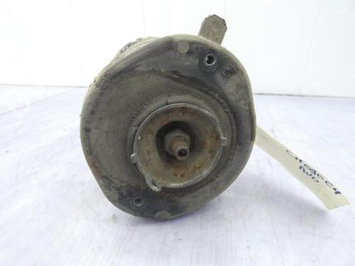 Right front shock absorber RENAULT MEGANE I (BA0/1_) 1.6 16V (BA04, BA0B, BA11, BA1J, BA16, BA19, BA1K, BA1V,... | BP23701061M17 