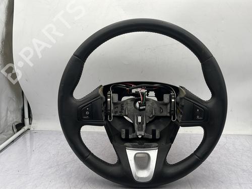 Rat RENAULT MEGANE III Coupe (DZ0/1_) 1.9 dCi (DZ0N, DZ0J, DZ1J, DZ1K) (131 hp) 30719738