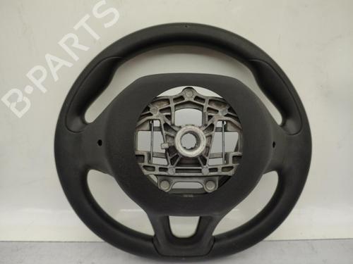 Steering wheel PEUGEOT 208 I (CA_, CC_) 1.6 HDi / BlueHDi 75 | BP23722266C49