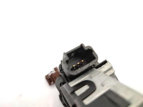 Electronic module PEUGEOT 208 I (CA_, CC_) 1.4 HDi | BP23730883M83