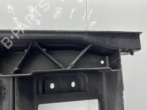 Front slam panel CITROËN C4 II (NC_) 1.6 HDi 115 | BP33313437C72 - Image 6