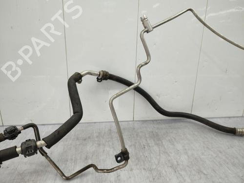 AC pipe TOYOTA RAV 4 II (_A2_) 2.0 D 4WD (CLA20_, CLA21_, CLA20R, CLA21R) | BP23678412M126 - Image 8